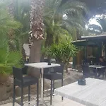 Camping Les Sables Dor Agde Mobilhome 3ch Clim Le Grau d'Agde